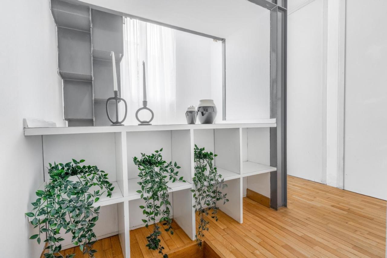 Duomo 7 Minuti Exclusive Apartment Vercelli Милано Екстериор снимка