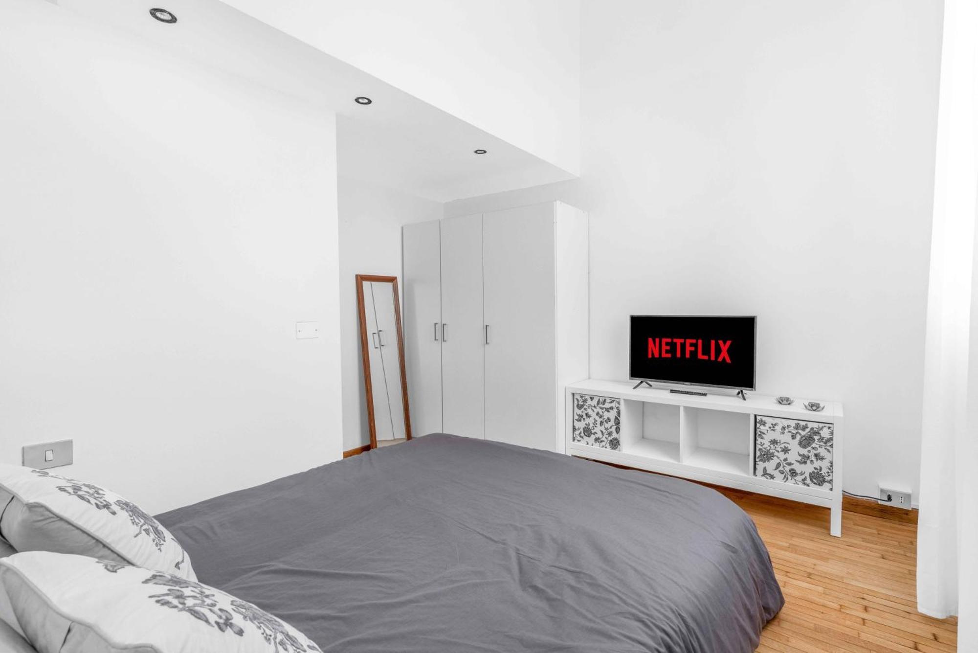 Duomo 7 Minuti Exclusive Apartment Vercelli Милано Екстериор снимка